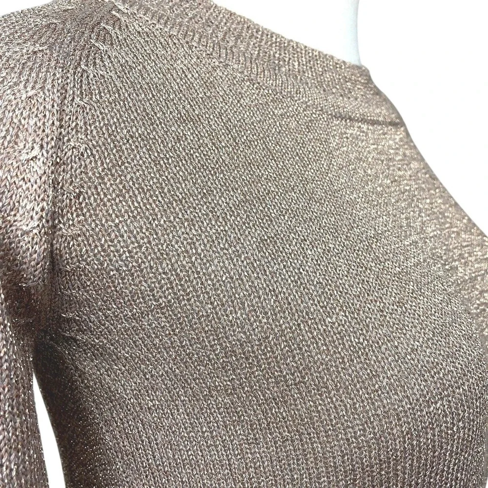 Millau open back
